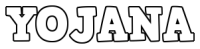 yojanaguide.online
