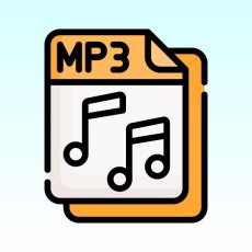 Title Track Bade Miyan Chote Miyan Title Track Bade Miyan Chote Miyan
