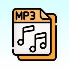 Lag-Gayi-DJ-Rhyzok-Mix Lag-Gayi-DJ-Rhyzok-Mix