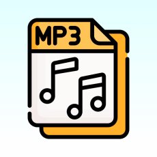 Dilbar Dilbar 2.0 _ Ft. Yo Yo Honey Singh _ Brazillian ???????? Funk _ DJ Dalal London Remix _ Mashup (1) Dilbar Dilbar 2.0 _ Ft. Yo Yo Honey Singh _ Brazillian ???????? Funk _ DJ Dalal London Remix _ Mashup (1)